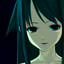 Lilith