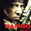 RAMBO