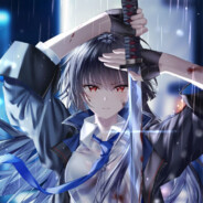 生活不如意就吃点好吃