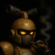 Kuzoesu avatar