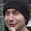Glonky Gets Stabby