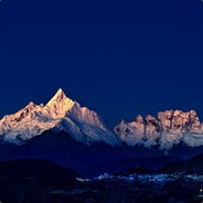 骑独角兽作弊者