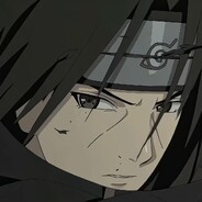 鼬与四个闪光工具