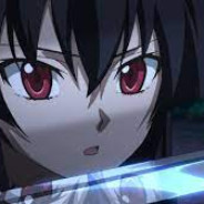 hubixter - steam id 76561198344435789