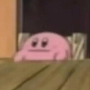 名字太长连不进服务器