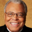 Star Wars: James Earl Jones