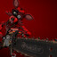 FoxyCreations