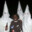 pepas avatar