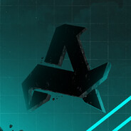 AGONY Steam avatar