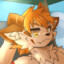 Linxy
