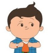 翻斗花园拆弹手壮壮哥