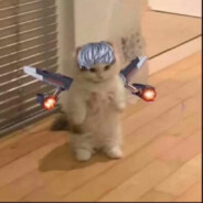 帝国叛忍阿伟桑