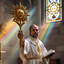 American Templar Patriot