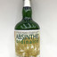 Absinthe