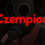 Czempion