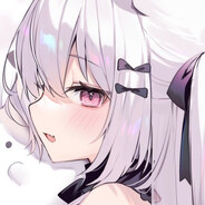 玩家头像