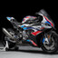 bmw s1000rr