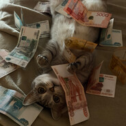 Крутая Юля