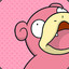 Slowpoke