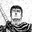 guts