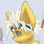 Jeffreh - steam id 76561197960437587