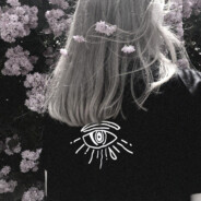 САНЯ МАКАРОНЫ