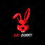 BadBunny