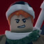 Iseyto's avatar