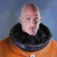Astronaut Sins