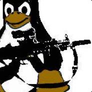 gQ_penGuin