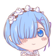 托马斯_RainyStars