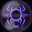 Nomster's Avatar