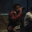 Tyler Durden