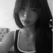 我虛弱的像只企鵝