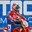 Ken Roczen