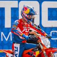 Ken Roczen