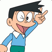 Suneo Steam avatar