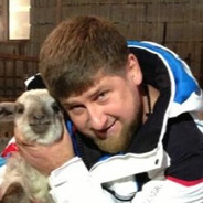 Властелин овец