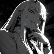 Deadgirl196's Avatar
