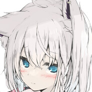 ひびき炭