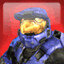 Xbox360 Guy