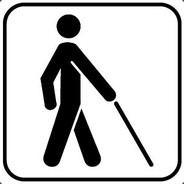 Blind - steam id 76561197960744425