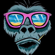 JustDoIt's avatar