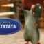 Ratatata