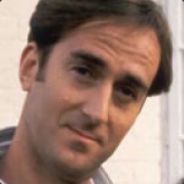 Have I got Nukes for you