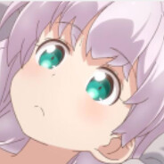 纯情男高的大弯钩