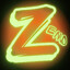 Zend_nov