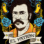 El patron