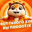 ХАМСТЕР