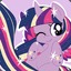 Twily